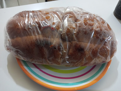 Tortas Tauro - Thumbnail