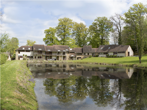 Photo n°1 de Immonot.com - L'immobilier des notaires à Arnac-Pompadour (Service de marketing Internet)