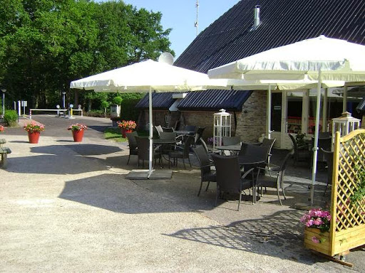 Camping de Ikeleane - Thumbnail