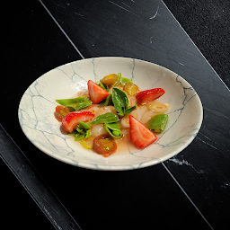 Photo n°2 de Restaurant Dans le Noir ? Nantes à Nantes (Restaurant)