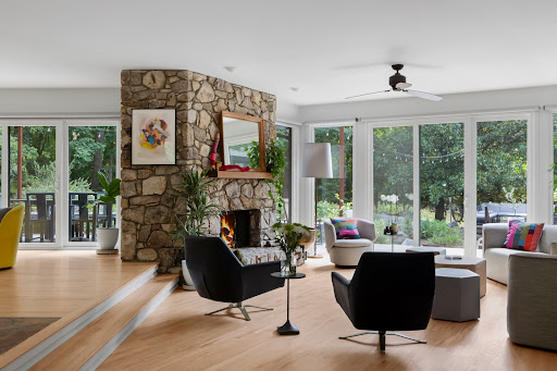 Avatar for Housing Solutions, Inc.