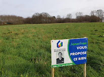 Jonathan Nicolleau Ma Compagnie Immobilière à Sévérac