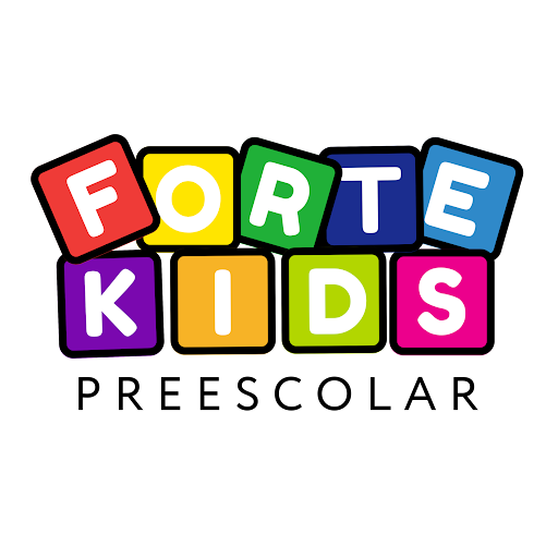 FORTE KIDS Preescolar Gallery - Mexico
