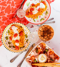 Photo n°13 de Quanto Basta - Épicerie Italienne & Événementiel à Montpellier (Sandwicherie)