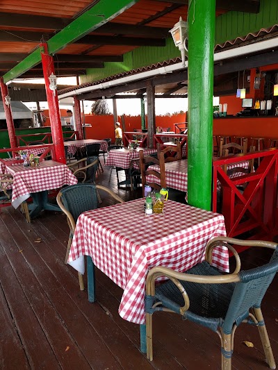 Photos of Il Forno