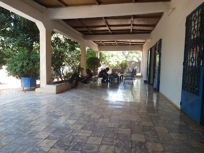 Photos of Hotel Hala