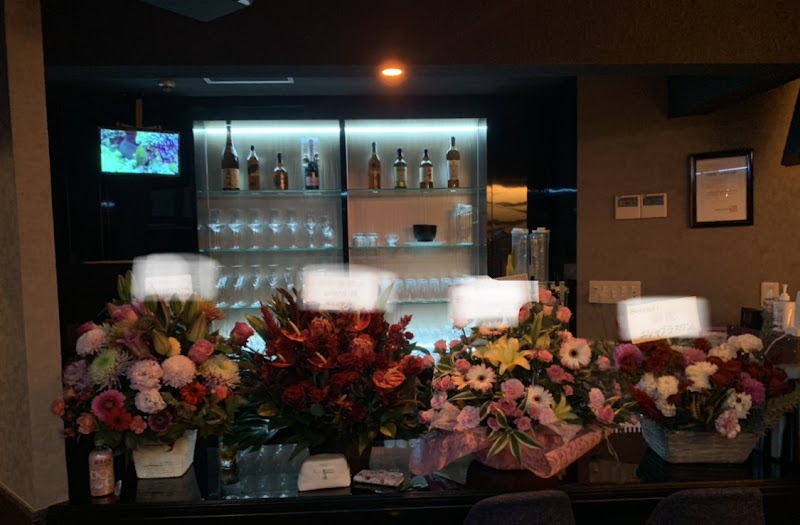 スナック・ラウンジSelene