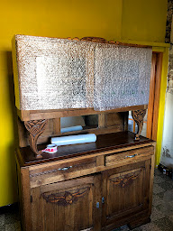 Photo n°20 de G.T.E Déménagements à Cavignac (Déménageur)