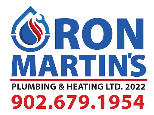 Ron Martin's Plumbing and Heating 2022 Ltd Gallery - Canada