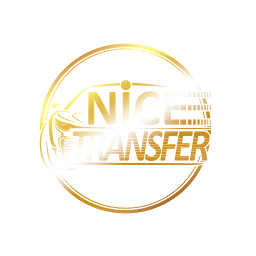 Photo n°15 de Nice-Transfer à Nice (Service de chauffeur privé)