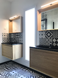 Photo n°11 de NP Plaquiste à Lunel-Viel (Entrepreneur spécialisé dans l'isolation)