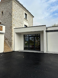 Photo n°12 de Assurances Meyssonnier Risk Solutions à Saint-Didier-sous-Aubenas (Agence d'assurance pour locataires)