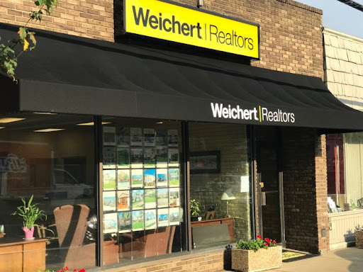 Maureen King - Weichert Realtors - Thumbnail
