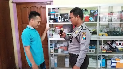 Photos of GROSIR BOJONEGORO