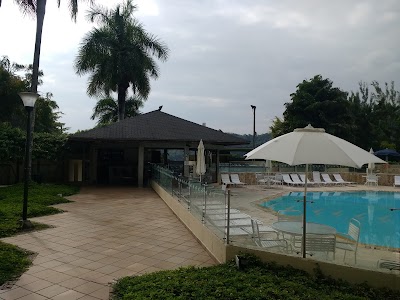 Photos of ESTELAR Villavicencio Hotel & Centro de Convenciones