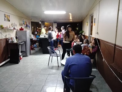 Photos of MONCHI&acute;S CAF&Eacute;