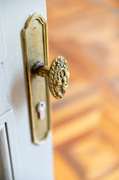 Photo n°13 de Compagnie Immobilière de Restauration (Groupe CIR) à Bordeaux (Entreprise de construction)