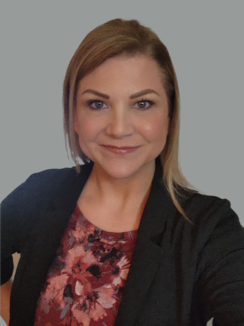 Advanced wellness hrt and weight-loss pllc