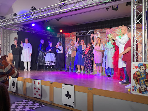 HELDEN Theater e.V.