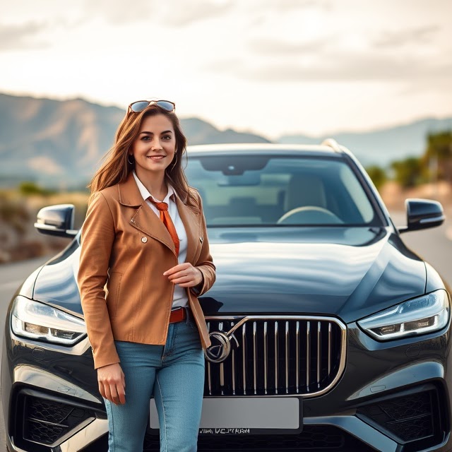 Q E Management ltd photo 2