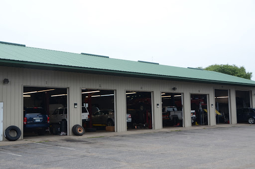 Absolute Auto Care, Inc. - Thumbnail