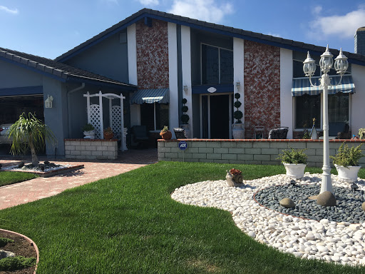 CertaPro Painters of Whittier - Los Alamitos, CA - Thumbnail