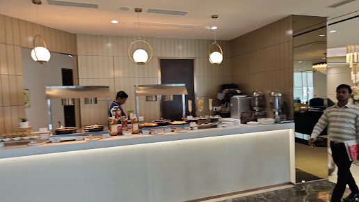 Af1qipprq Cudolq83ojpsr Gihufcrwle0u Pr5dkx2=s516 K No