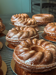 Photo n°6 de Mainat - Authentiques Pâtisseries à Montech (Pâtisserie)