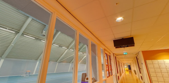 Beoordelingen van Fysiotherapie de Aker in Amsterdam - Fysiotherapeut