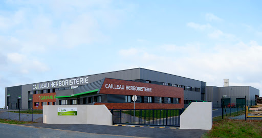 SAS Cailleau Herboristerie - Thumbnail