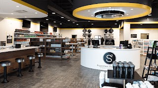 Supplement Superstore