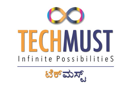 Af1qipprqdk5jhja9bhoknirp Fnzurkzjii26xmbcbl=s435 K No