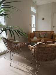 Photo n°4 de Aude NONY à Ludon-Médoc (Psychologue)