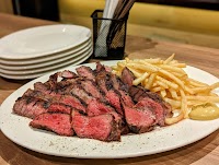 Btaps 虎ノ門ヒルズ店