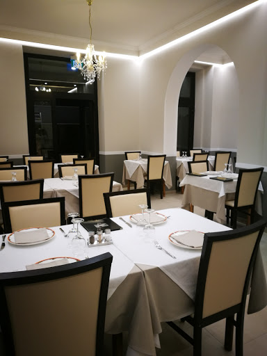 Pizzeria Ristorante Pick Up - Thumbnail