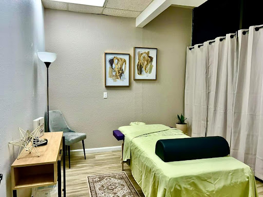 Massage Bliss Wellness Spa Gallery - United States