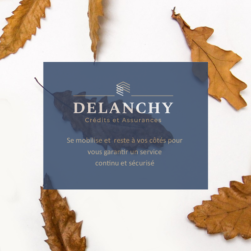 Avatar par défaut pour Delanchy Crédits Et Assurances