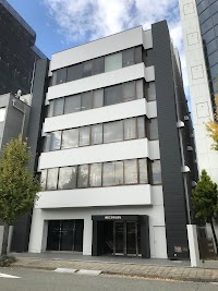 横田工業(株)本社