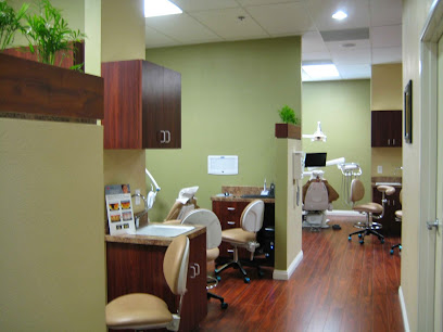 Dr. Jae Y. Chung, DMD