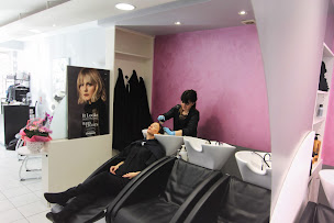 Photo n°21 de AuCy belle à Albi (Salon de coiffure)