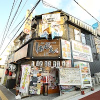 活け！活け！魚～魚～（イケ！イケ！Gyo～Gyo～）