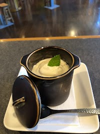 ハンモックカフェクーナ