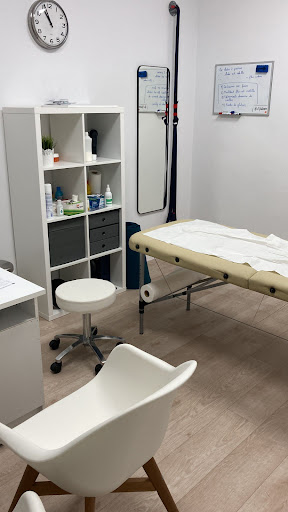 AT Fisioterapia - Thumbnail