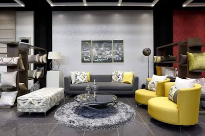 Photos of Hotel Tiziran