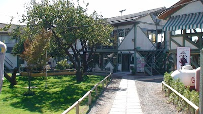 Photos of Tennis club 140