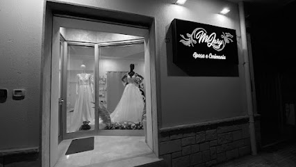 MiLary Atelier