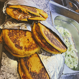 Photo n°19 de Snack tacoos Lorienthe à Cogolin (Sandwicherie)