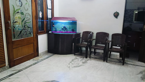 Gallery image 5