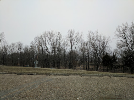 Greentree Park - Thumbnail