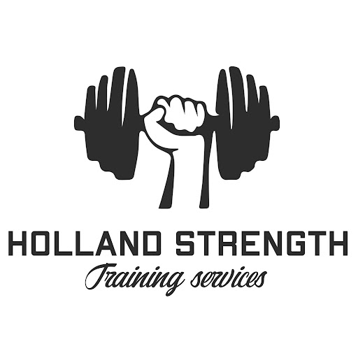 Holland Strength - Personal Trainer Cottenham - Thumbnail